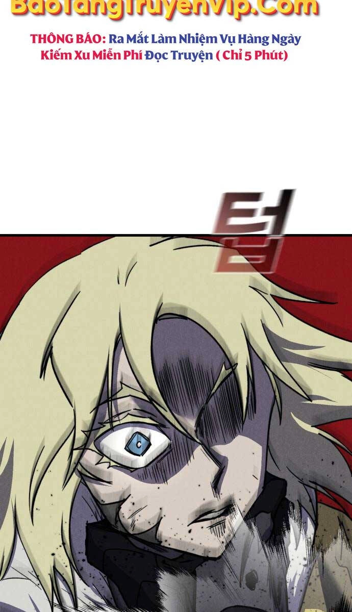 Người Côn Trùng Chapter 31 - 14