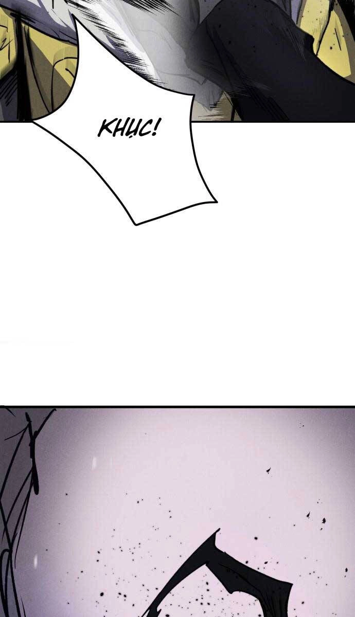 Người Côn Trùng Chapter 31 - 15