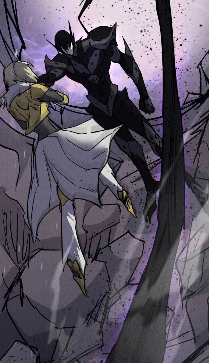 Người Côn Trùng Chapter 31 - 16