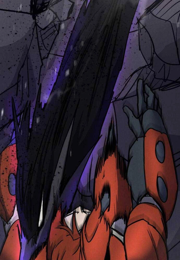 Người Côn Trùng Chapter 31 - 17