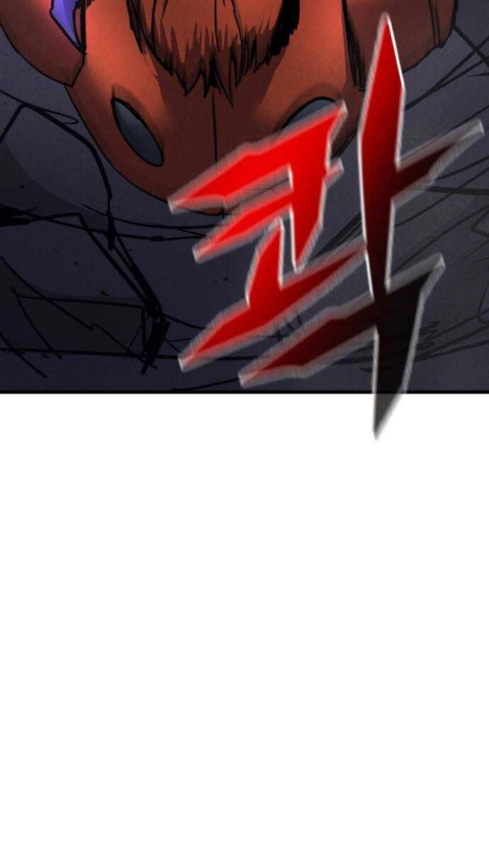 Người Côn Trùng Chapter 31 - 18