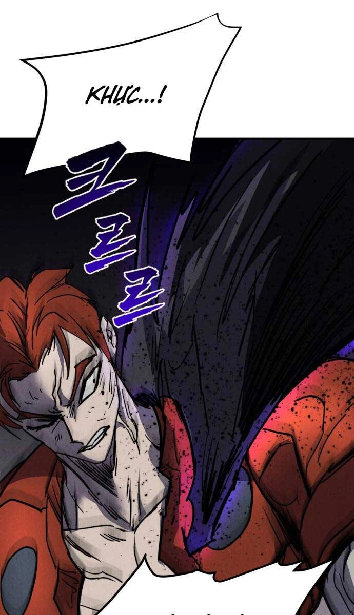 Người Côn Trùng Chapter 31 - 19