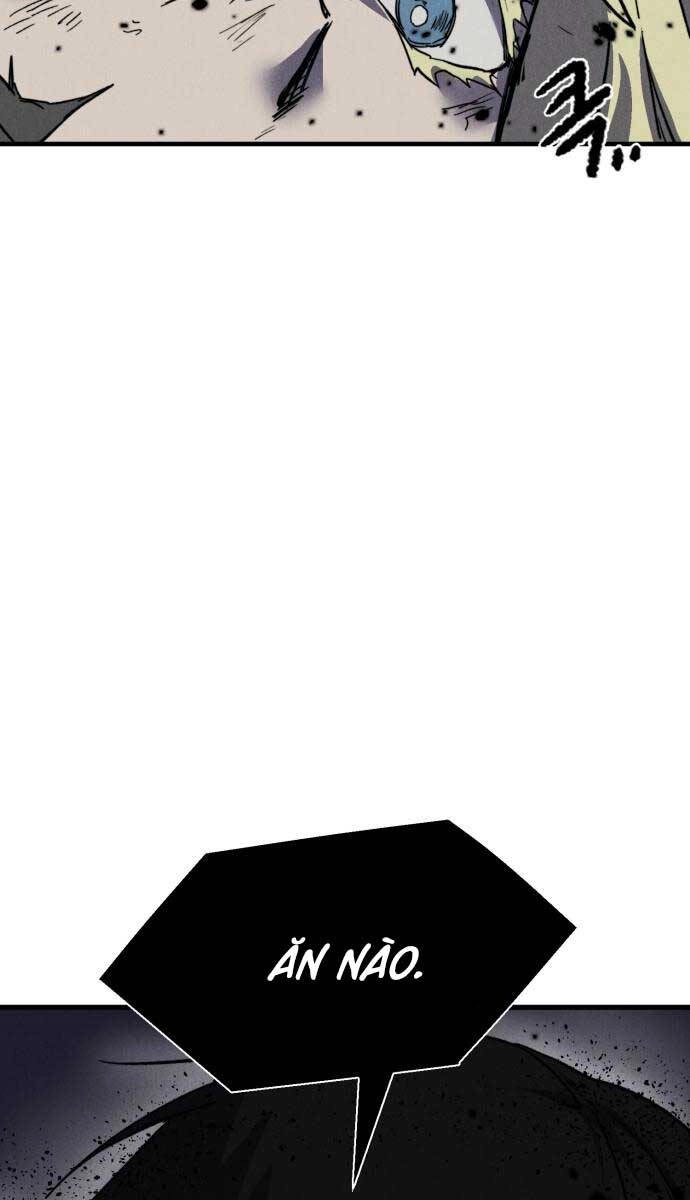 Người Côn Trùng Chapter 31 - 23