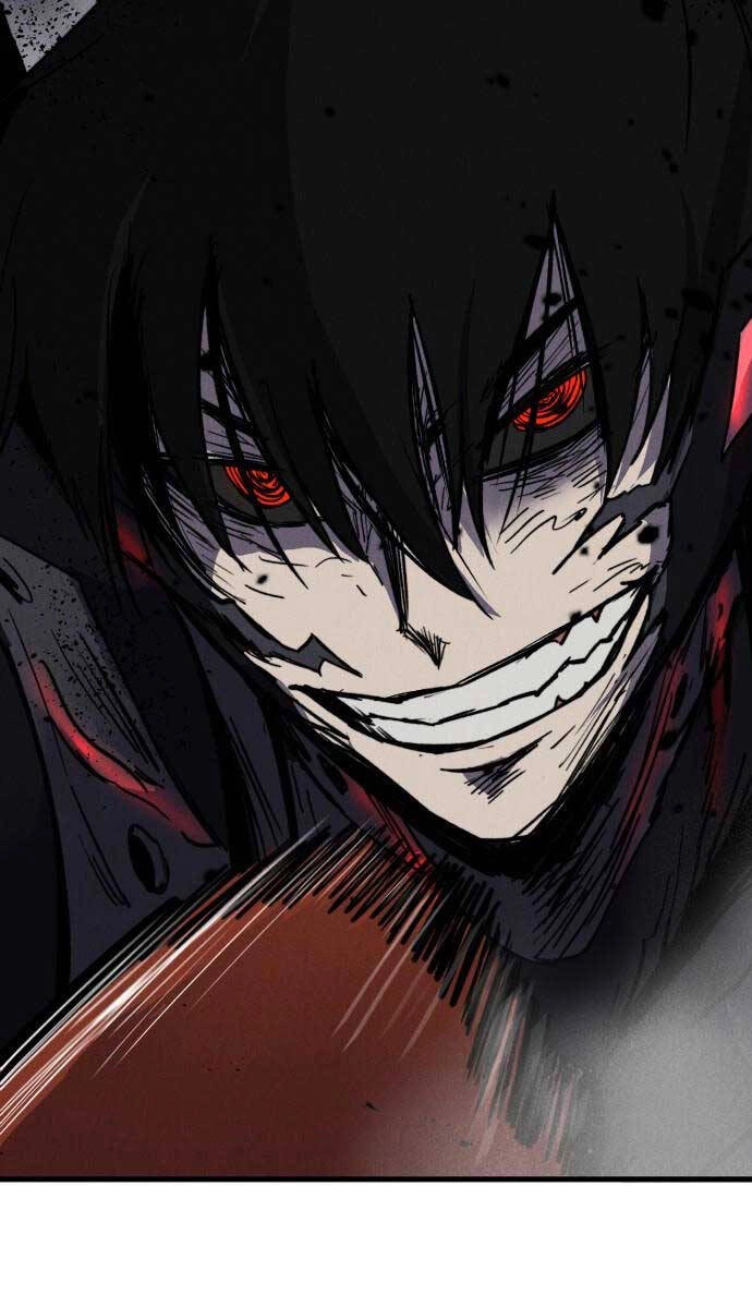 Người Côn Trùng Chapter 31 - 24