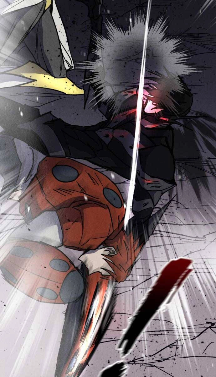 Người Côn Trùng Chapter 31 - 26