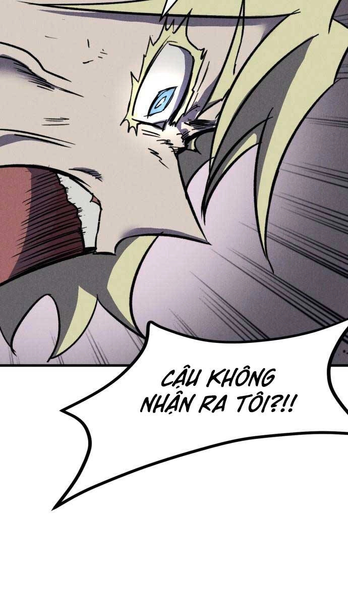 Người Côn Trùng Chapter 31 - 28