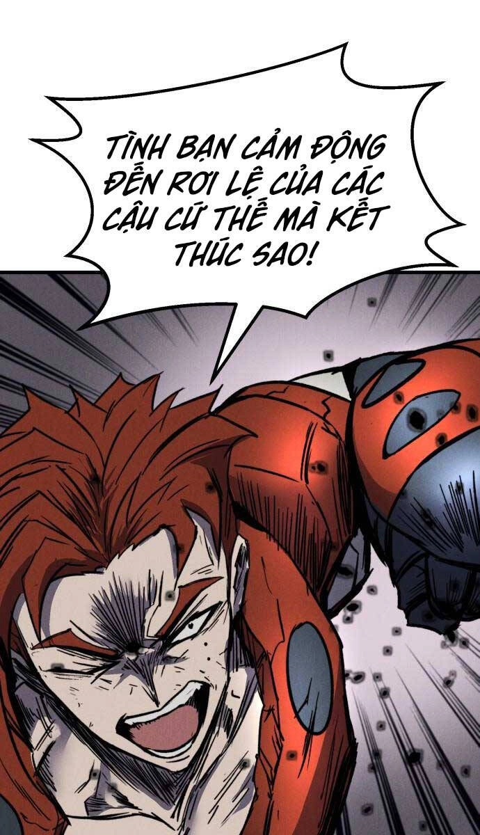 Người Côn Trùng Chapter 31 - 29