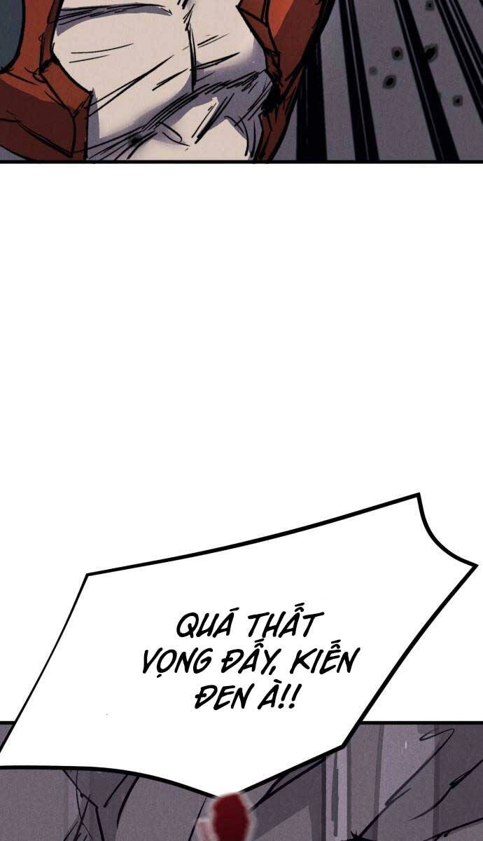 Người Côn Trùng Chapter 31 - 30