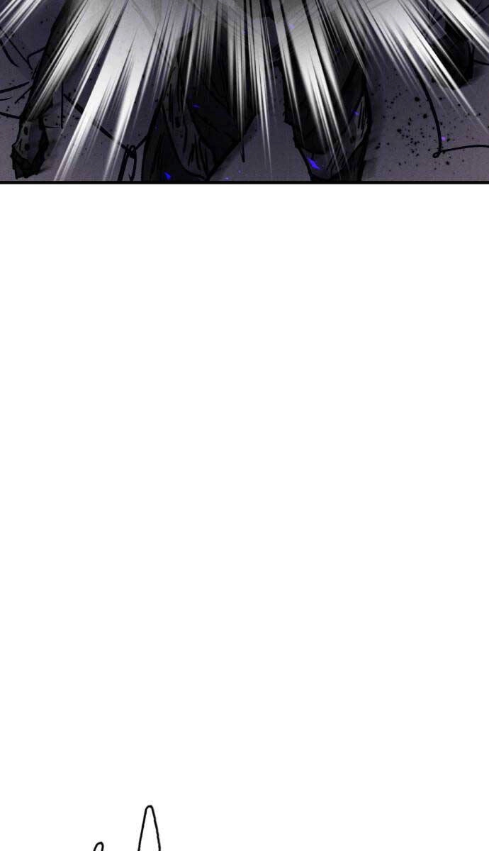 Người Côn Trùng Chapter 31 - 32