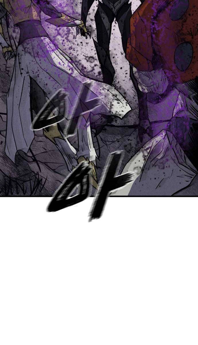 Người Côn Trùng Chapter 31 - 40