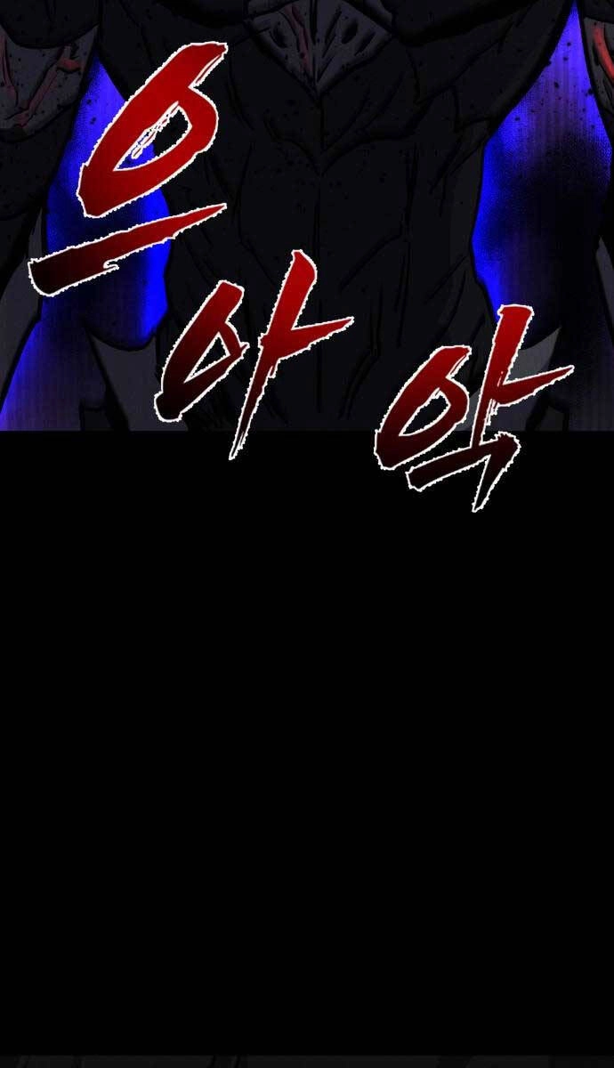 Người Côn Trùng Chapter 31 - 42