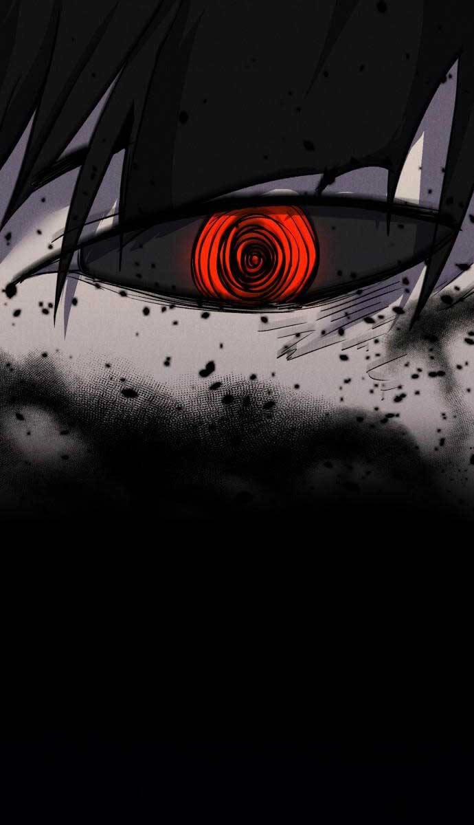 Người Côn Trùng Chapter 31 - 43