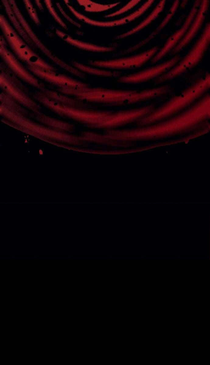 Người Côn Trùng Chapter 31 - 45