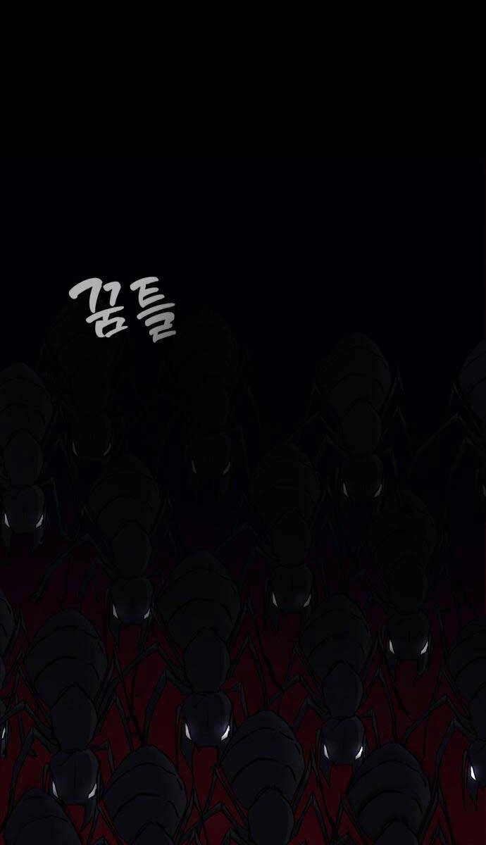 Người Côn Trùng Chapter 31 - 48