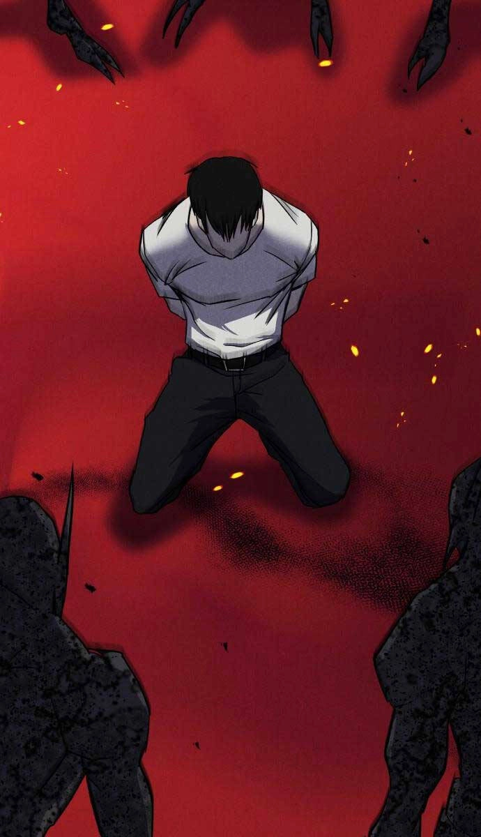 Người Côn Trùng Chapter 31 - 50