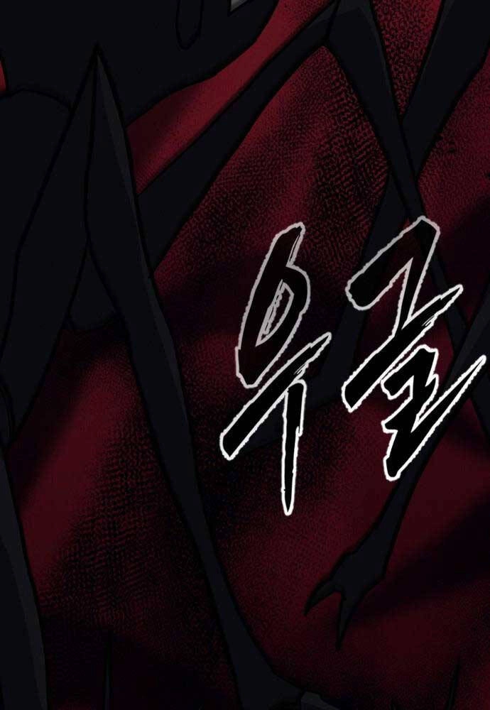 Người Côn Trùng Chapter 31 - 52