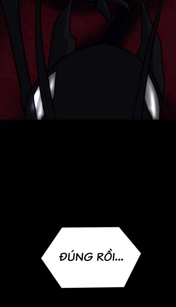 Người Côn Trùng Chapter 31 - 53