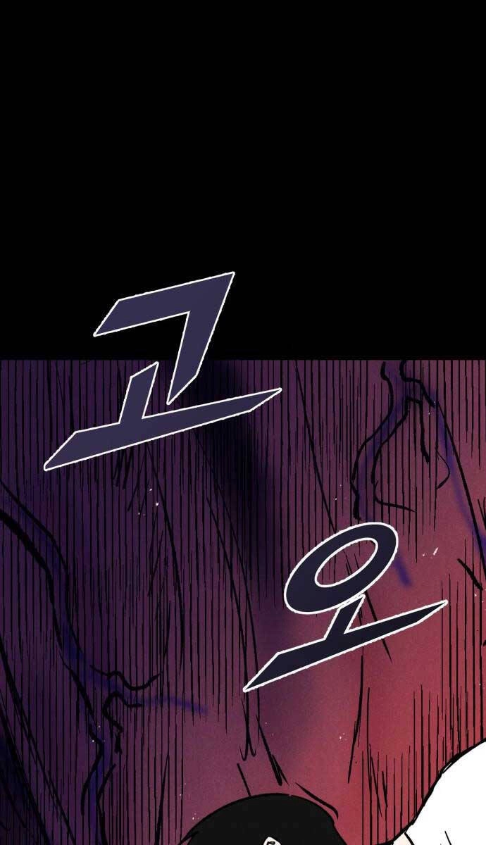 Người Côn Trùng Chapter 31 - 54