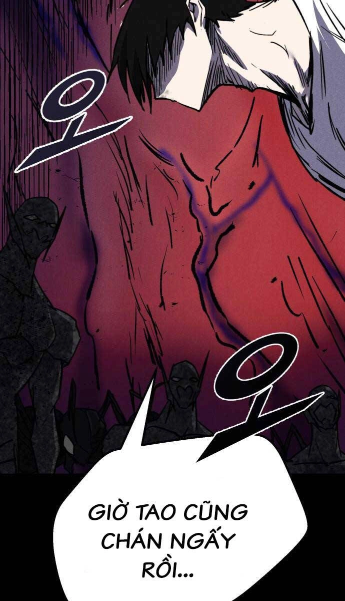 Người Côn Trùng Chapter 31 - 55