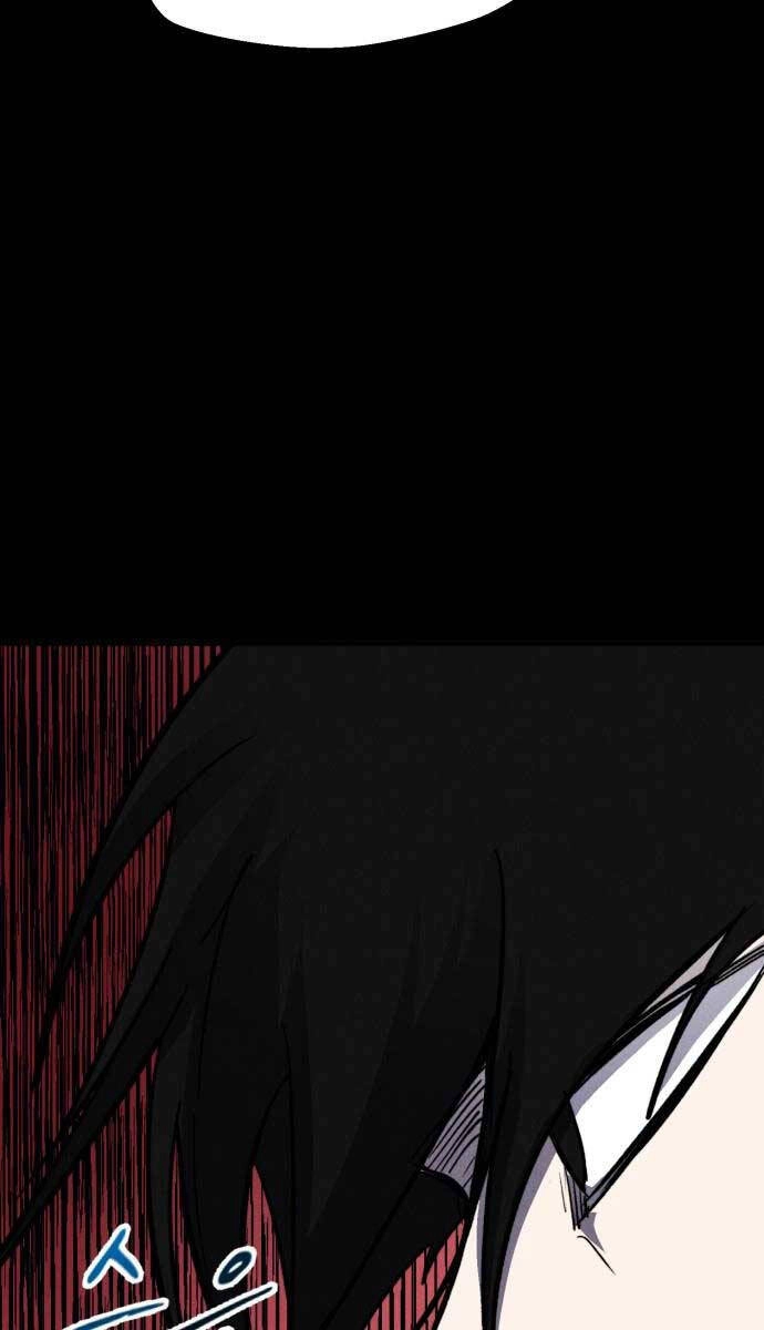 Người Côn Trùng Chapter 31 - 56