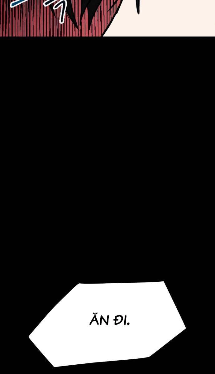 Người Côn Trùng Chapter 31 - 57