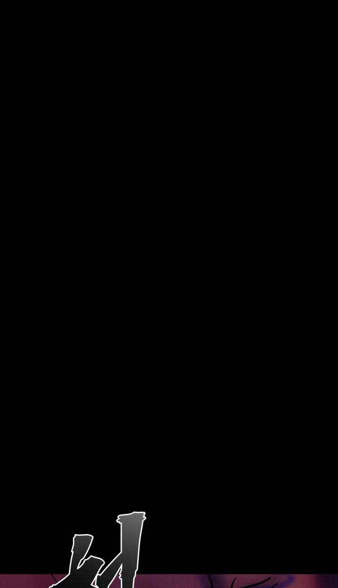 Người Côn Trùng Chapter 31 - 58