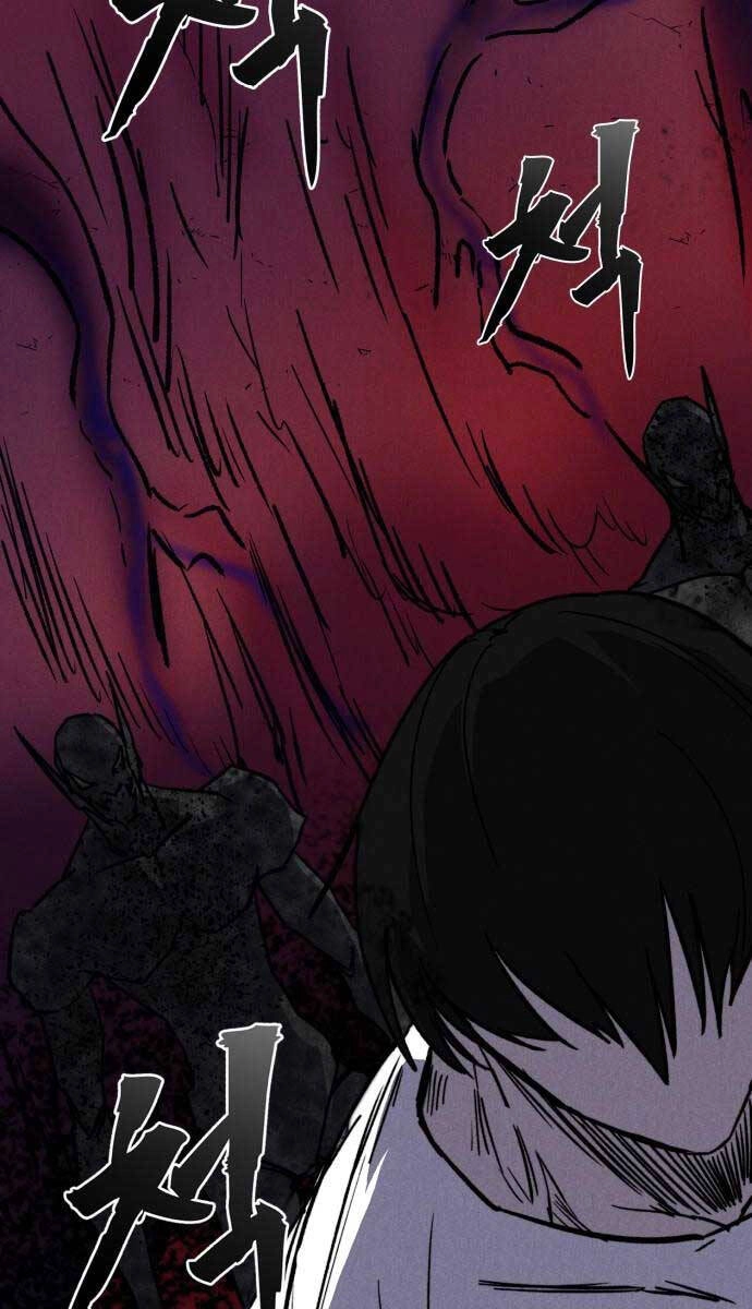 Người Côn Trùng Chapter 31 - 59