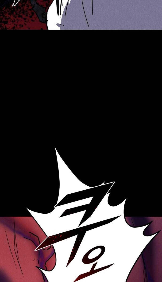 Người Côn Trùng Chapter 31 - 60