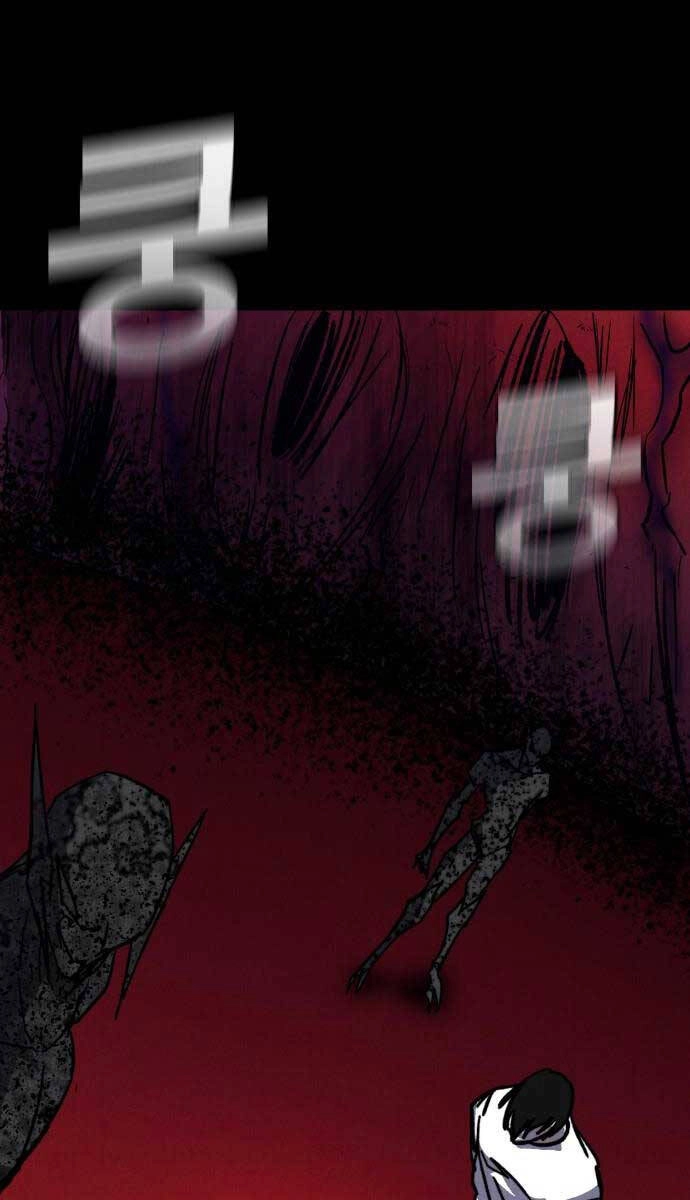 Người Côn Trùng Chapter 31 - 63