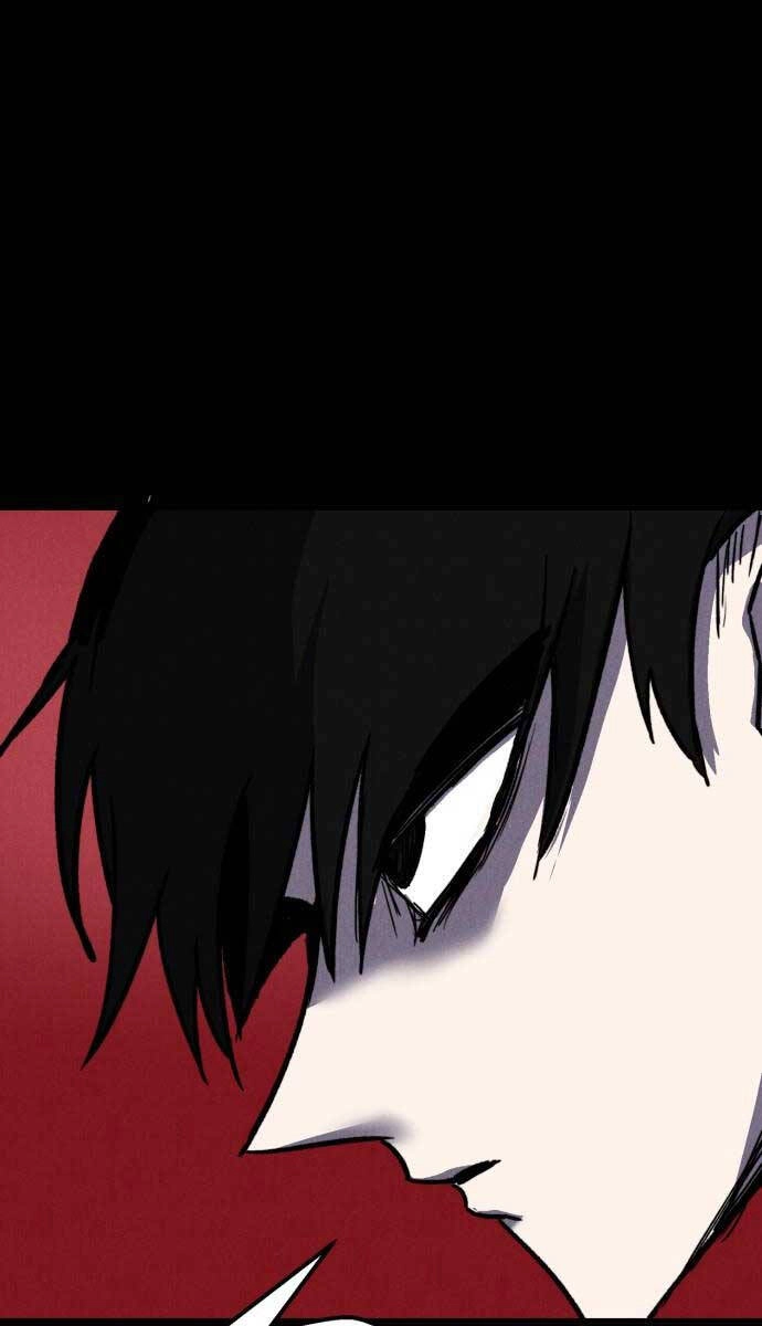 Người Côn Trùng Chapter 31 - 65