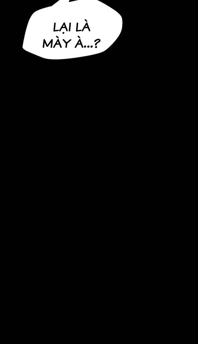 Người Côn Trùng Chapter 31 - 66