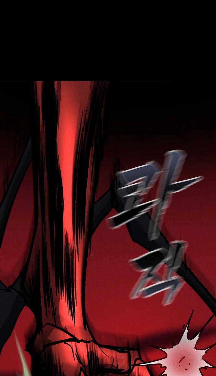 Người Côn Trùng Chapter 31 - 67