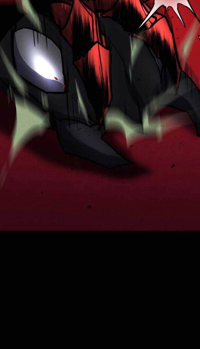 Người Côn Trùng Chapter 31 - 68