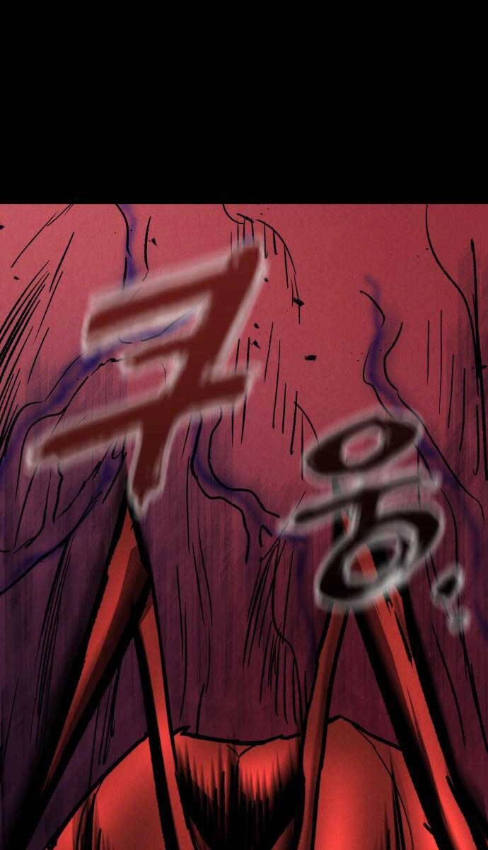 Người Côn Trùng Chapter 31 - 69