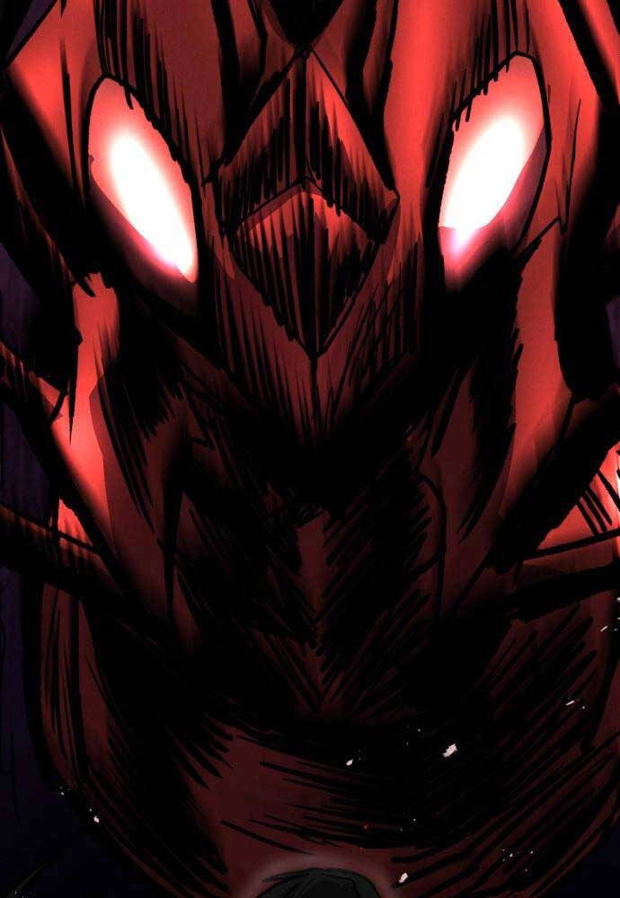 Người Côn Trùng Chapter 31 - 70