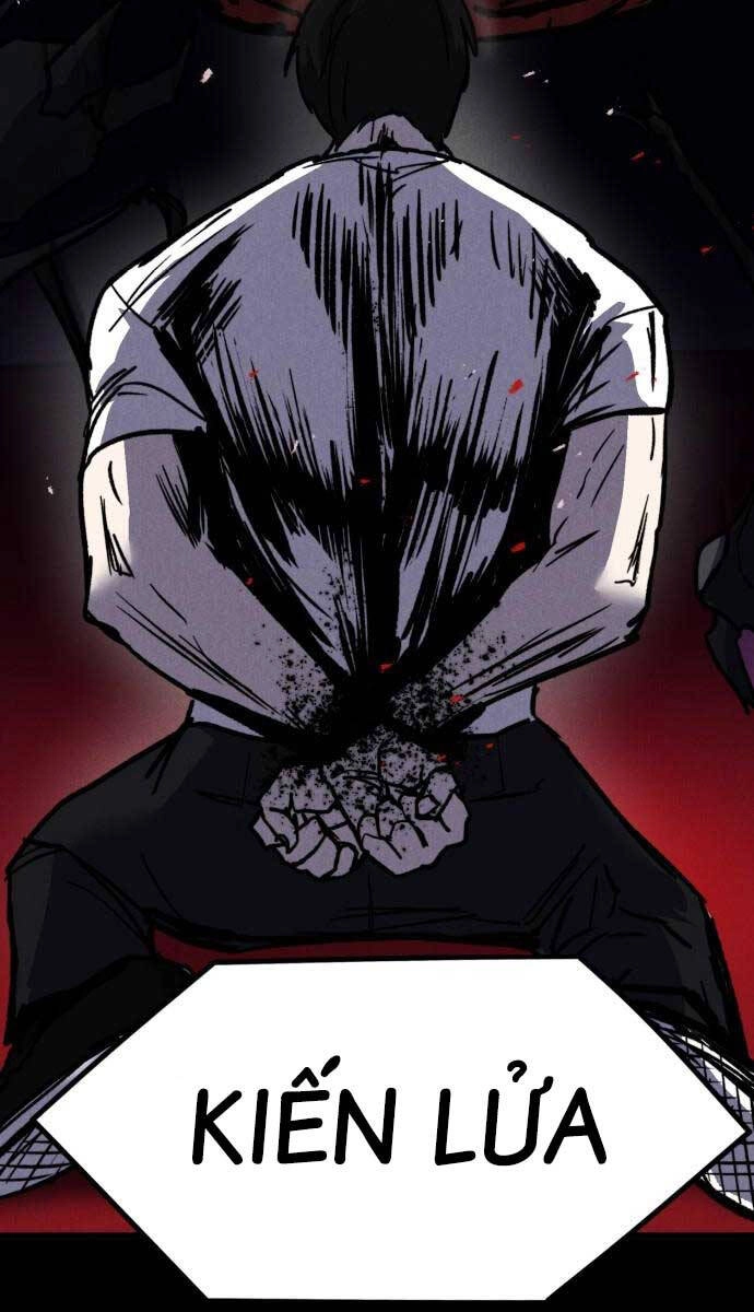 Người Côn Trùng Chapter 31 - 71