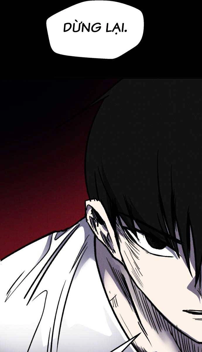 Người Côn Trùng Chapter 31 - 73