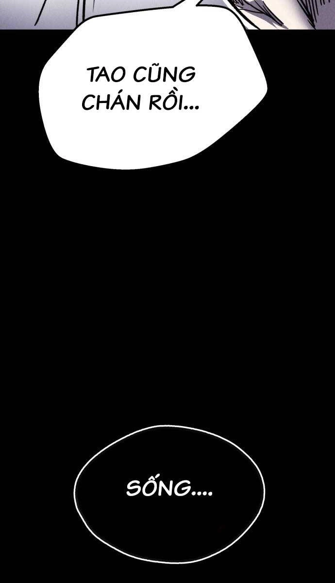 Người Côn Trùng Chapter 31 - 74