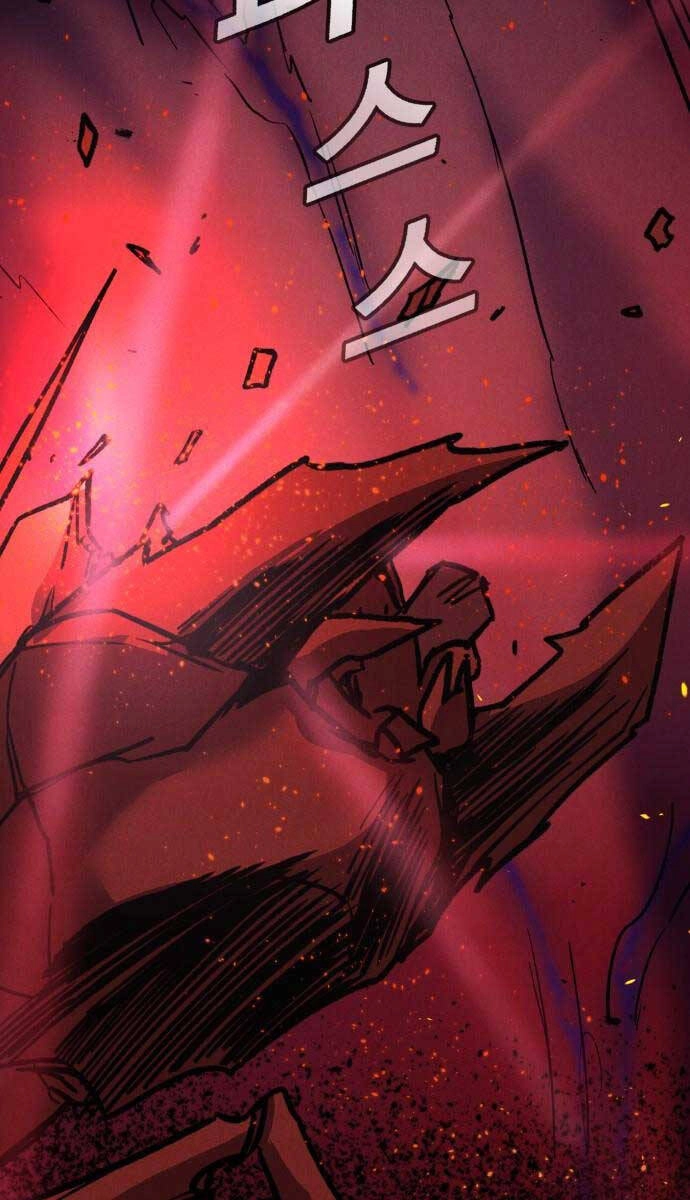 Người Côn Trùng Chapter 31 - 76