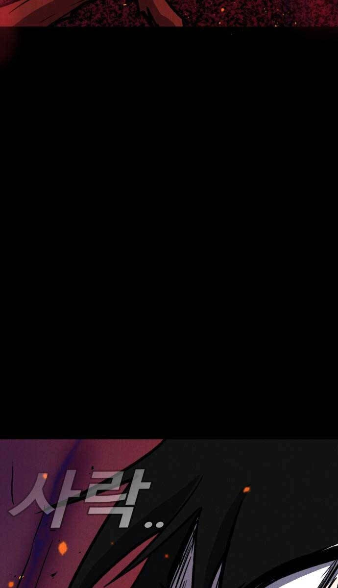 Người Côn Trùng Chapter 31 - 77