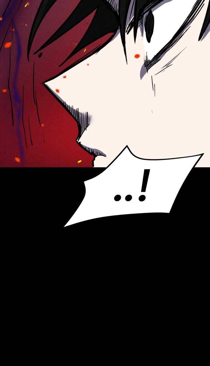 Người Côn Trùng Chapter 31 - 78