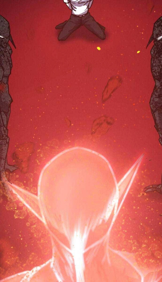 Người Côn Trùng Chapter 31 - 80