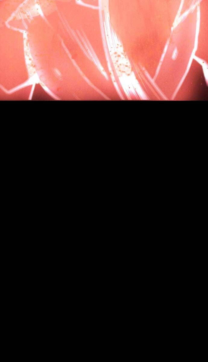 Người Côn Trùng Chapter 31 - 81