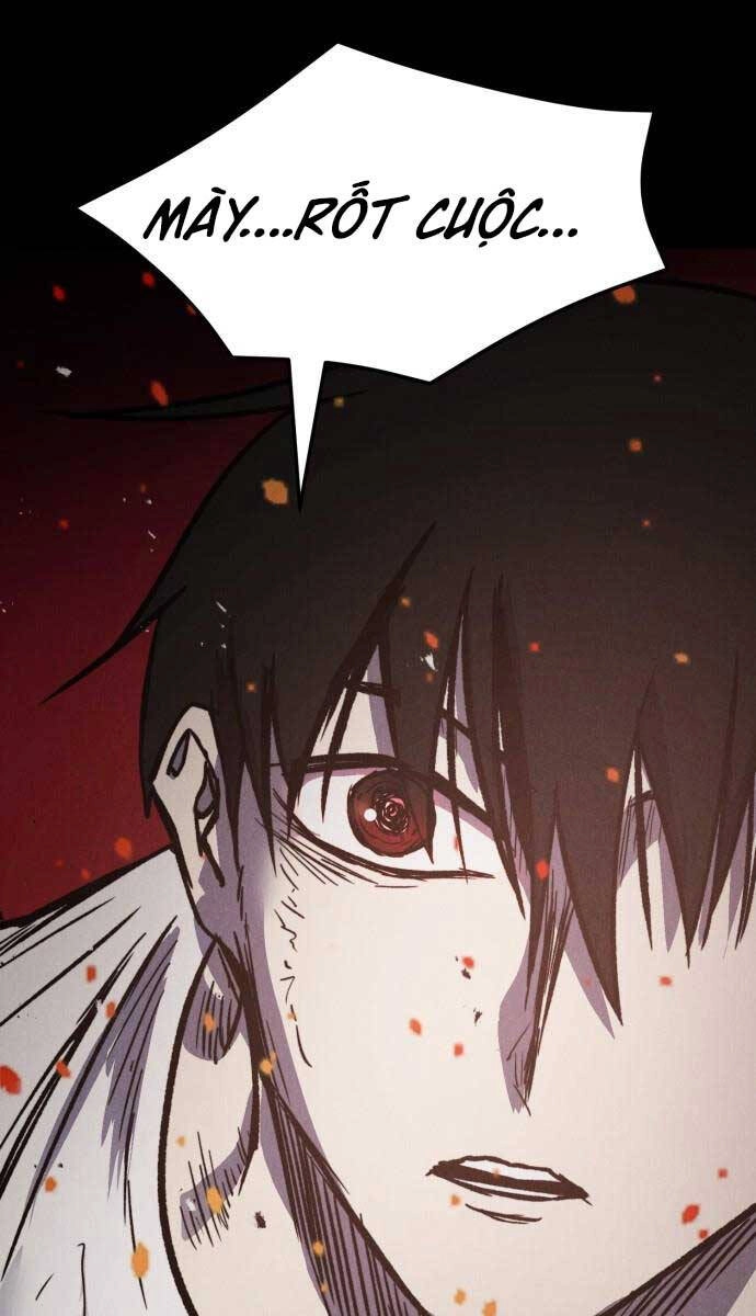 Người Côn Trùng Chapter 31 - 82