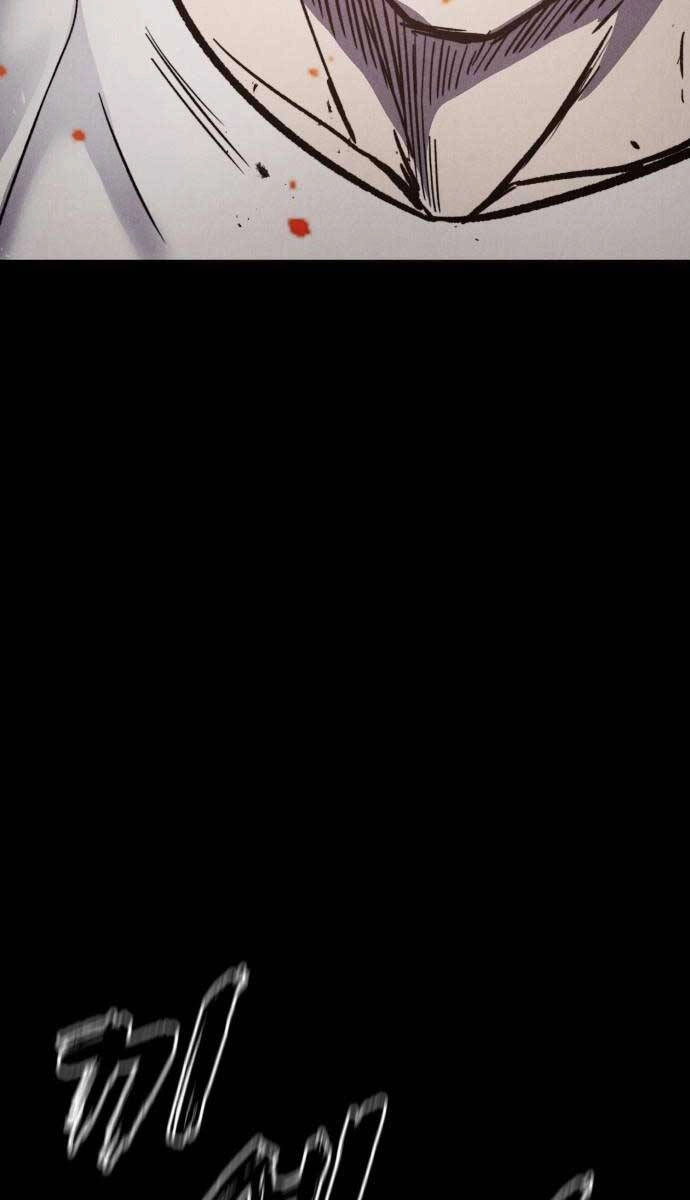 Người Côn Trùng Chapter 31 - 83