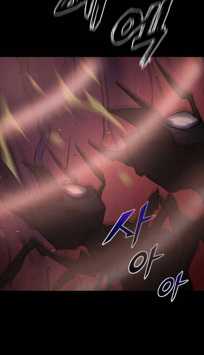 Người Côn Trùng Chapter 31 - 84