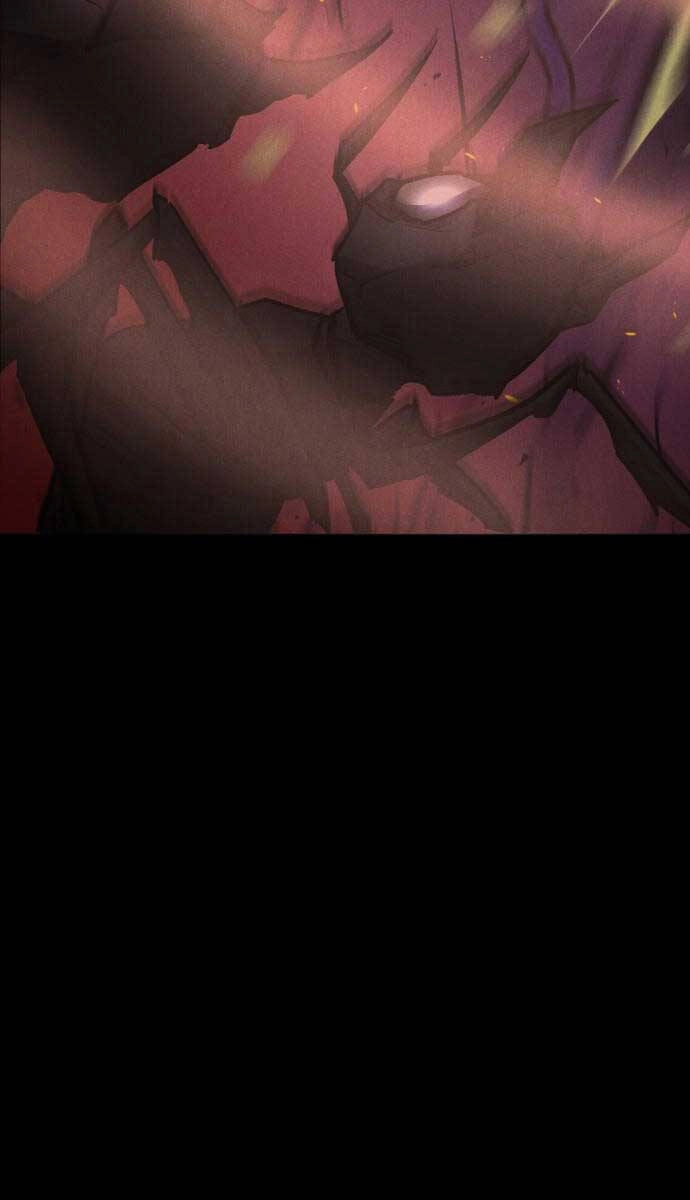 Người Côn Trùng Chapter 31 - 86