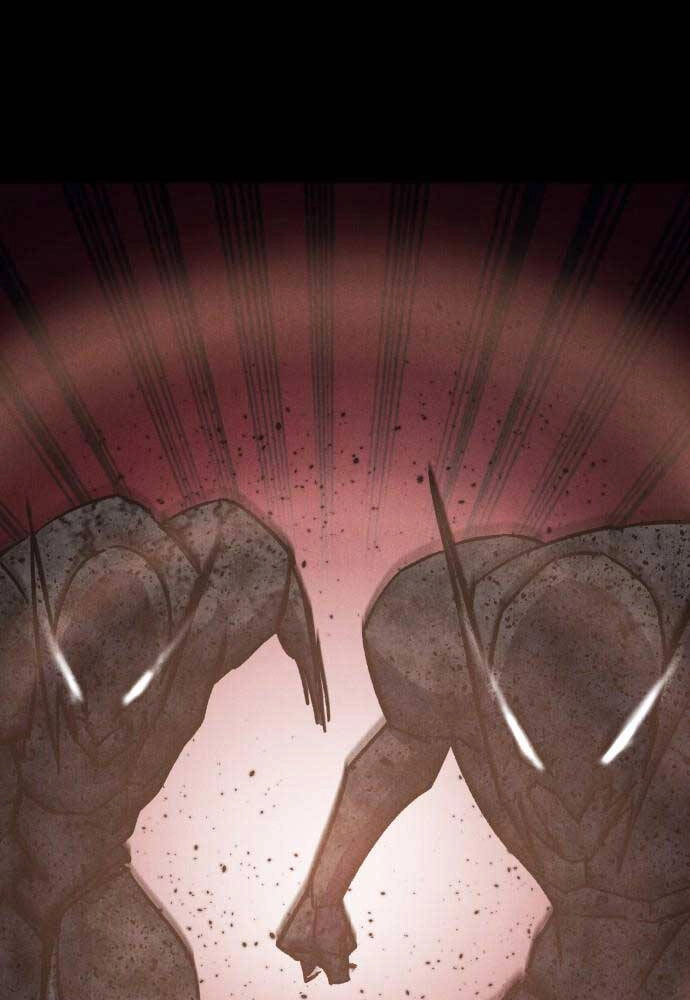 Người Côn Trùng Chapter 31 - 87