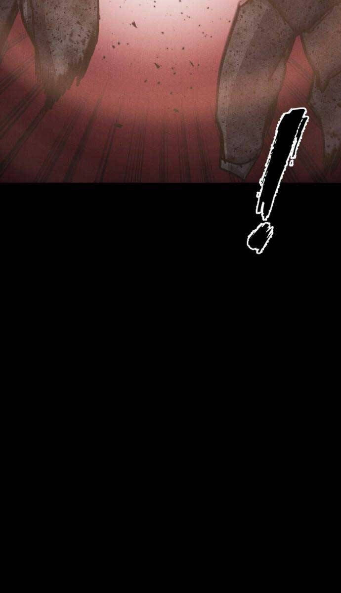 Người Côn Trùng Chapter 31 - 88