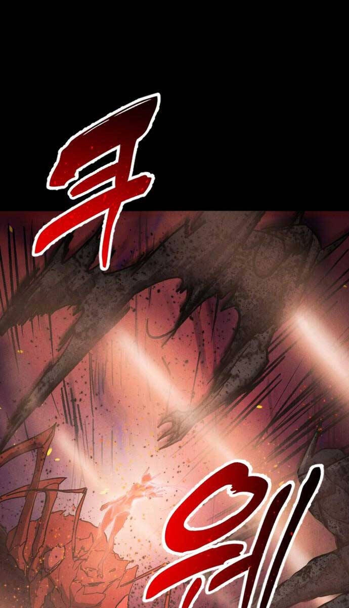 Người Côn Trùng Chapter 31 - 89